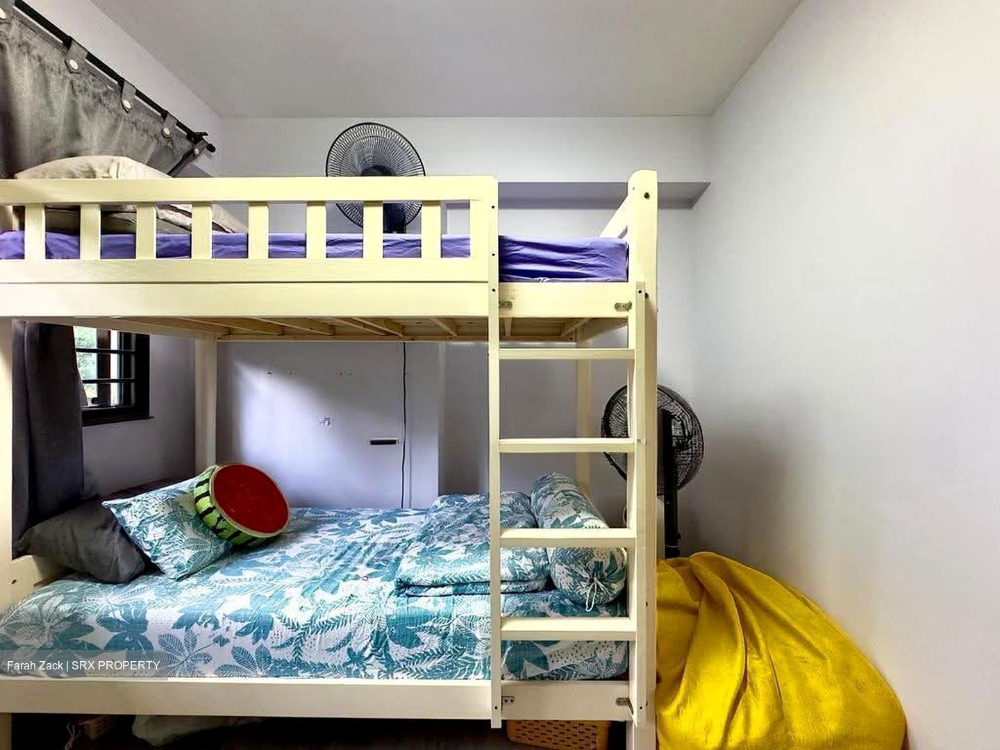 Blk 114B Alkaff Oasis (Toa Payoh), HDB 3 Rooms #625918781